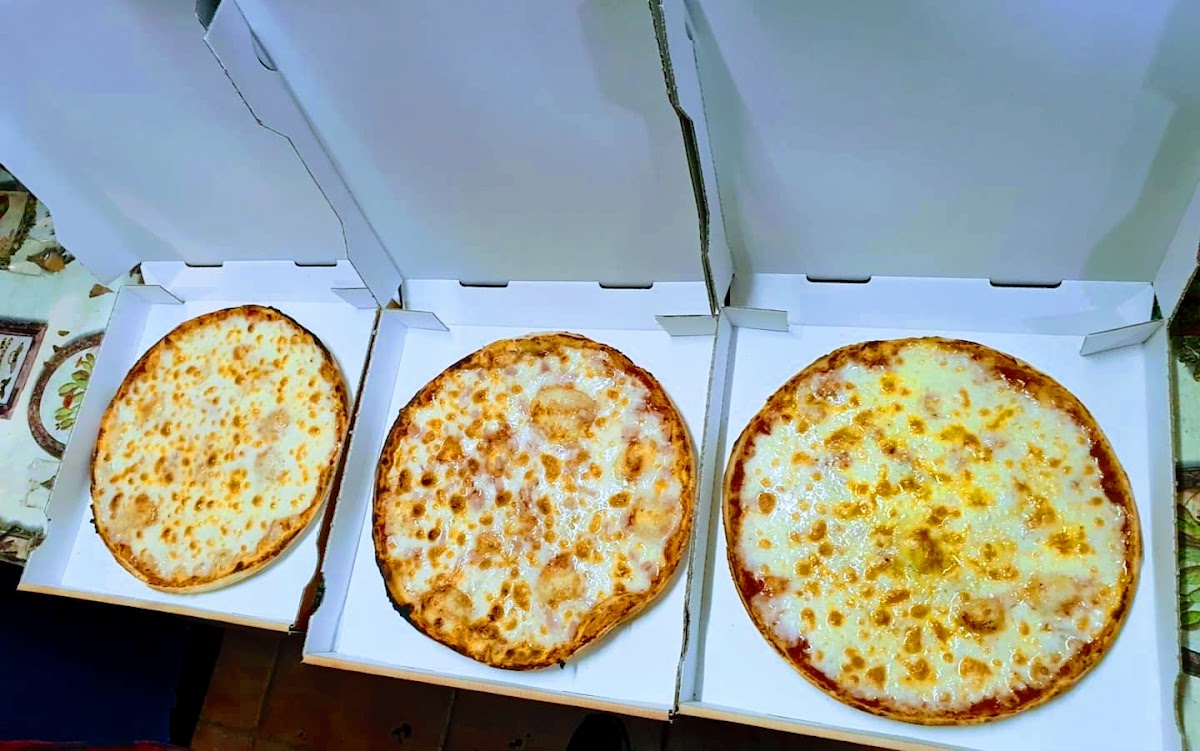 Luna Anatolia Photos 2